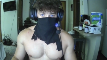 Elfluvr  30-07-2021 video fingerin